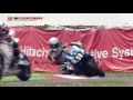 2016 superbike round 2 suzuka 2 u00264 jsb1000 race digest