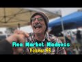 Flea Market Madness Vol. 48 - Pat the NES Punk