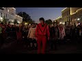 Downtown Wadsworth's Thriller - 2024 Full Dance