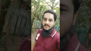 ৭০ হাজার বার নবী কে বলেছিল #reelsvideoシ #islamicreels #foryouシ #islamic #islamm #video #motivation