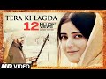 Lakhwinder Wadali: Tera Ki Lagda Full Song | "Punjabi Songs 2017" | Parmod Sharma Rana