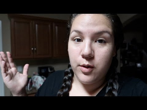 Vlog: *May 28, 2018* ~Happy Memorial Day!~ Vlog: *May 28, 2018* ~Happy Memorial Day!~