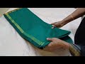 rs 440 u0026 490 budget friendly khadi cotton u0026 cotton silk saree collection ph 7306083024