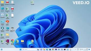 FINACLE 10 Setup Part-2
