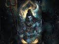 Most Powerful Mantra of Lord Shiva ✨🤩 | Rudralife #mantras #puja #mahamrutyunjaymantra#reels #fyp