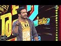 Patas 2 | Intro | 28th June 2019  | ETV Plus