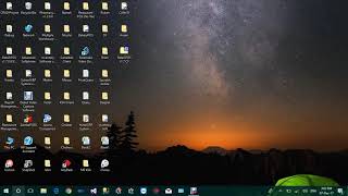 Lan Connectivity SQL Server Connection Multi user Connection