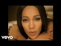 Monica - Angel Of Mine (Video)