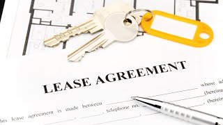 How to find Private Landlords FREE with bad👎credit
