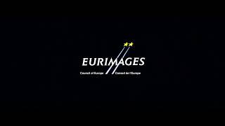 Sony Pictures Classics/Venice/Arte/Israel Film Fund/Funding credits/Eurimages/Mifal Hapais (2018)