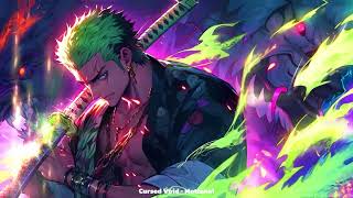 Slay your Enemy 2 | Japanese Phonk Mix | Japanese type beat | Trap and Bass Mix