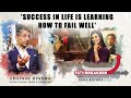 Mind Over Matter: Abhinav Bindra on achieving goals | Pathbreakers | Forbes India