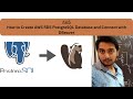 How to Create AWS RDS PostgreSQL Database and Connect with DBeaver (Step-by-Step Tutorial)