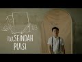 samuel cipta tak seindah puisi official lyric video