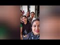 bhogali bihu celebration in my house ভোগালী বিহুৰ শুভেচ্ছা ভোগালীৰ আনন্দ viral happybihu