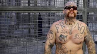 Surviving San Quentin: America's Most Dangerous Prison
