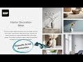 Two-Column Opposite Vertical Scroll Effect | GSAP ScrollTrigger & ScrollSmoother #gsap