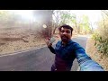 malakkapara trip 💥 athirapally to malakkapara forest drive 💥 malakkapara elephants 💥 മലക്കപ്പാറ