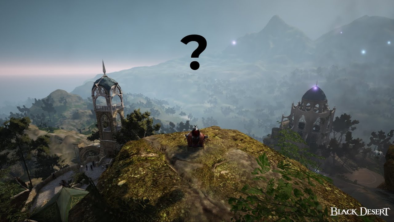 Bdo Enhancing Living Thing Youtube