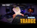Oldskool Trance mix [1994-2007]