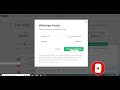 how to withdraw money from Fiverr, How to send money from fiver to bank,