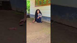 ഒരു ഗുണ്ട് ഈട്ടുകൊടുത്താൽ തീർന്നേനെ 🤣🤣 #shorts #youtubeshorts #shortsfeed