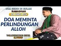 VIRAL..? DOA SEDIH DALAM BAHASA ACEH | TGK.MUHAMMAD ZUBIR M YUSUF 2021