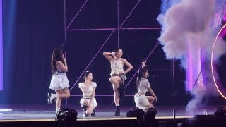 [Red Velvet] Red Flavor | SMTOWN 2025 in Seoul Day 1 - 250111