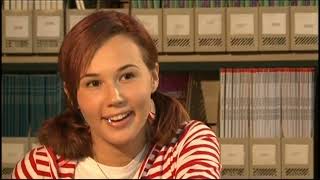 Lesson 7 Dialogue 1 Video Integrated Chinese Volume 1 4th Ed