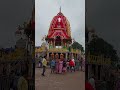 car festival puri world famous 😎jay jagannath shortvideo