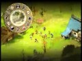 Dofus 1.29 Trailer