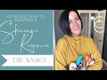 Part 1: Introduction to Building a Basic Skincare Regimen