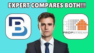BatchLeads vs. PropStream Review 2025 | Which real estate software is More Worth It? [HONEST GUIDE]
