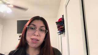 SDSU Bilingual Credential Program Application Video