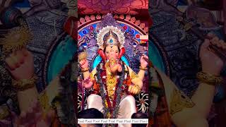 🌺 Charkop Cha raja 🌺 2025