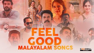 malayalam songs | malayalam song | feel good malayalam songs | new malayalam song #malayalamsongs