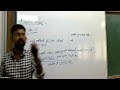 JPR L-42: Static import in package