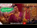 Shararat - Thoda Jaadu, Thodi Nazaakat | Episode188| Ravan ne kiya Malhotras ke naak mein dum!