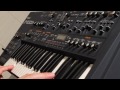 roland jp8000