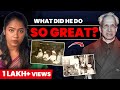 Dr.Radhakrishnan - Why his Birthday is being celebrated as Teacher’s Day?| Keerthi History