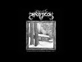 Panopticon - The Wandering Ghost