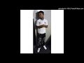 Kyng Malo - No Hook