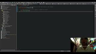 CCS108 FINALS PROJECT
