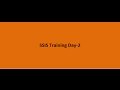 SSIS Training Day 2 - Bulk Insert Task,File System Task,FTP Task,Precedence constraint