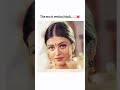 the era of vertical bindi 💫😍 shorts ytshorts viralvideo bollywood vertical bindi idol_editzz