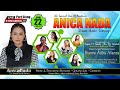 🔴 LIVE ANICA NADA (DIAN ANIC) | EDISI SIANG 22 JUNI 2022 | RAMBATAN WETAN | SINDANG | INDRAMAYU