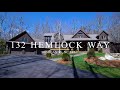 132 hemlock way highlands nc