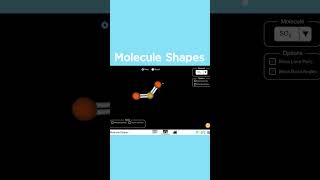 Free Highly Engaging Interactive #Chemistry👨‍🔬⚗️🔬 Simulations #PhETsims #science #education @STEM 🥽🧪