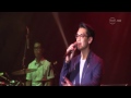 Sadis - Afgan (Live at STEROIDS 2015)