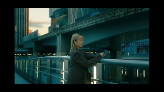 Kendy Suen - 樫の木 Kashi no Ki (Official Video)